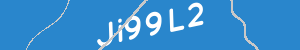 Geben Sie den Text ein, der im Bild angezeigt wird.