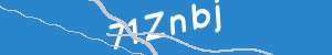Insert the text that appears in the image