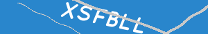 Geben Sie den Text ein, der im Bild angezeigt wird.